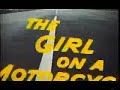 video for television personalities