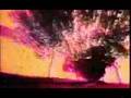 Television Personalities - girl on a Motocycle