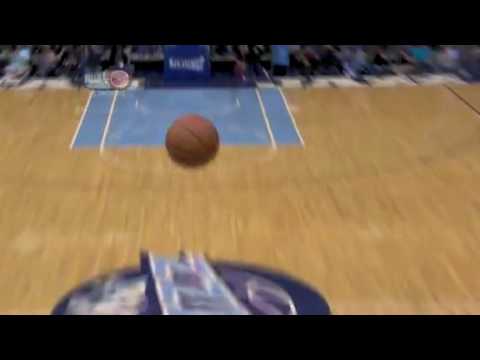 0 Jazz take a commanding series lead over the Denver Nuggets