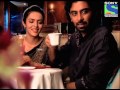Watch Dil Ki Nazar Se Khoobsurat - Episode 63 - 22nd May