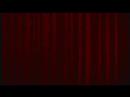 Buchtrailer: Die Meisterdiebe (Elvin Post)