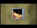 Buchtrailer: Die Meisterdiebe (Elvin Post)