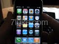 IPHONE - videos, tricks, internet, calling, ... 7luke.com