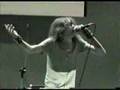    Innsmouth - Cult of Hate (with Lord mantus) @Metal Warriors