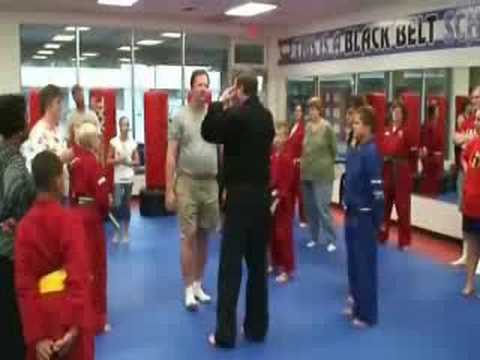 How to Stop the Bully (2)