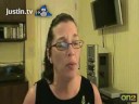http://www.creatingabundancepromotingyoublog.wordpress.com
http://www.justin.tv/tammydantzler
creating abundance promoting you 