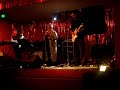 Run - Leona Lewis / Snow patrol performed by sound advice