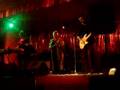 Run - Leona Lewis / Snow patrol performed by sound advice