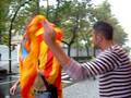 videos de parakuellos kolas y janfry