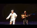Juan De Alba, Poema