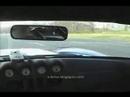dodge viper vs viper dodge viper vs viper