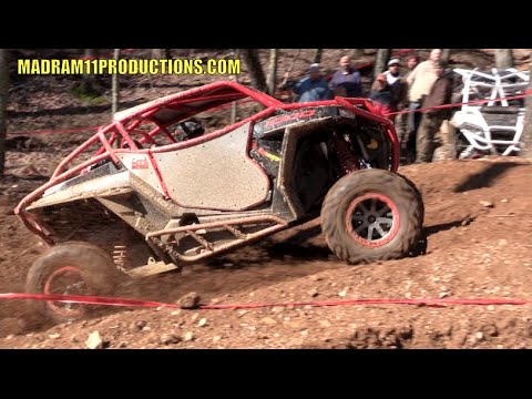 sxs