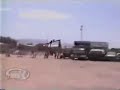 motorcycle stunt by Crazy Dave motorcycle stunt by Crazy Dave