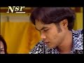 Untuk Mu Sayang - Febians