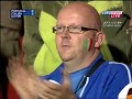 Italy U21-Portugal U21 Penalty Shootout (Cristico,Palladino)