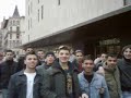 Praga Italia 1