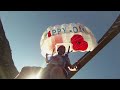 jump4heroes base jumping in south africa and proximity flying in switzerland. all footage is shot 100% on the gopro hd hero� camera. the camera is awesome- waterproof, dustproof and, so far, idiot proof! check out the hd footage, above and under water, with great sound as well. jump4heroes are the royal british legion extreme human flight team. check out our website at www.jump4heroes.com for more information. produced, directed and edited by the fantastic people at rawvideo. if you like what we do and to see more then please check out our facebook page and follow us on twitter. facebook: www.facebook.com/jump4heroes twitter: www.twitter.com/jump4heroes