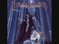Black Sabbath - The Next Time Dehumanizer demo unrealeased Black Sabbath - The Next Time Dehumanizer demo unrealeased