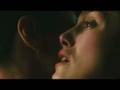 Atonement - Trailer 1