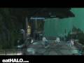 videos de ksm
