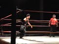 Angel vs. Stonediferous pt.2 Angel vs. Stonediferous pt.2