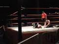 videos de Angel vs. Stonediferous pt.2