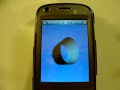 HTC TyTN II video drivers HTC TyTN II video drivers