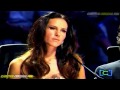 Colombia Tiene Talento LAURA CARDENAS