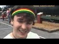 The Cookeville Train Depot Railroad Rendezvous, pt. 1