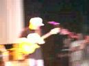 Robert Randolph&The Family Band-I Need More Love-Tampa 08