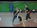 videos de viet anh mon  - l'abc del combattimento II - maestro Aurelio Caruso