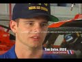 USCG RESCUE SWIMMER