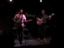 The Birth of Venus - Paul Canetti - Live in NYC 11/05/08