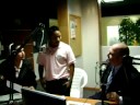 JHON MILTON EN LA MEJOR FM 92.5 PARTE 1 DE 9