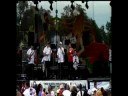 tato bass y su orquesta suave indiana