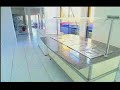 CT DO PSTC em Camb� Pr. e Londrina Pr.,