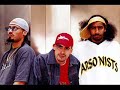 Arsonists-Alive