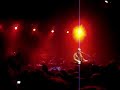 Skillet and Flyleaf Concert!