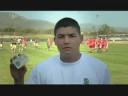 dorian-blancarte-24-hour-fitness-commercial.html