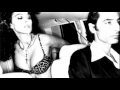 hey guys...here is a little video about monica and vincent. they're amazing and will always be... hope u like it =) song: ke$ha- your love is my drug