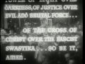  01 why we fight: the battle of russia part 2 1/5