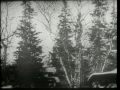  01 why we fight: the battle of russia part 2 1/5