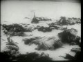  01 why we fight: the battle of russia part 2 1/5