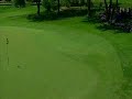 best hole in one ever