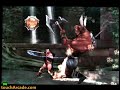 Hero of Sparta iPhone Game Hero of Sparta iPhone Game