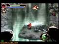 Hero of Sparta iPhone Game