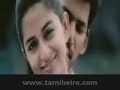 Tamil Song - Sandai Kozhi - Ennamo Nadakkirathe - .wmv