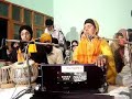 BIBI BALJINDER KAUR ( HOLA MAHALLA ANANDPUR SAHIB RAINSABAI