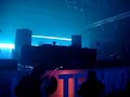 Boys Noize @ I Love Techno 2007 P.2 Boys Noize @ I Love Techno 2007 P.2