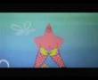 spongebobs rap